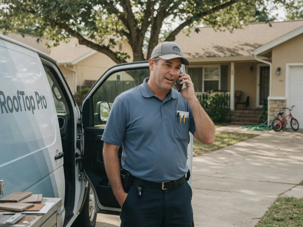 Roof Repair Clyde, KS FAQs